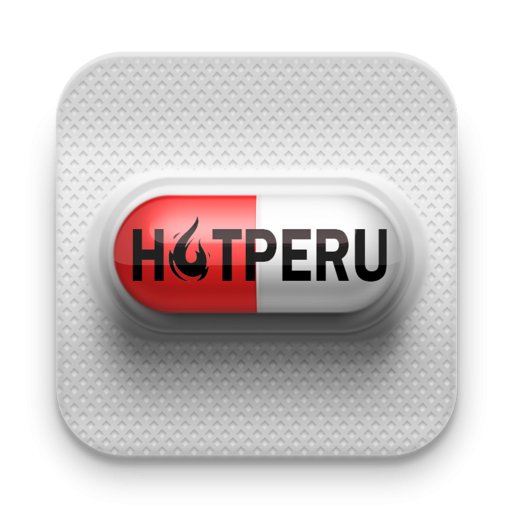 hotperu